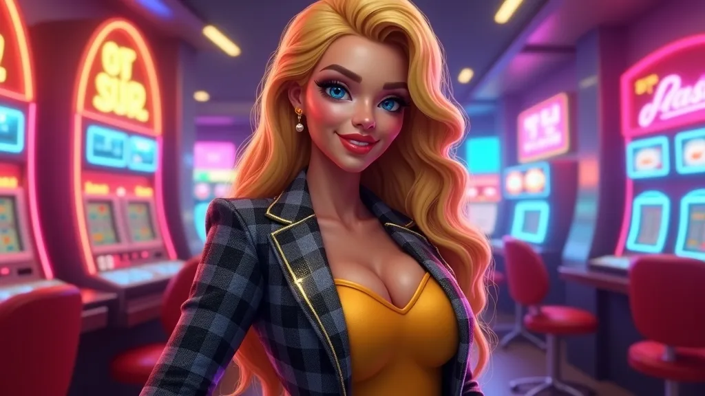 spin mama casino app