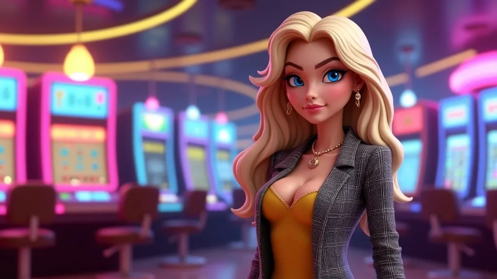 spin mama casino app