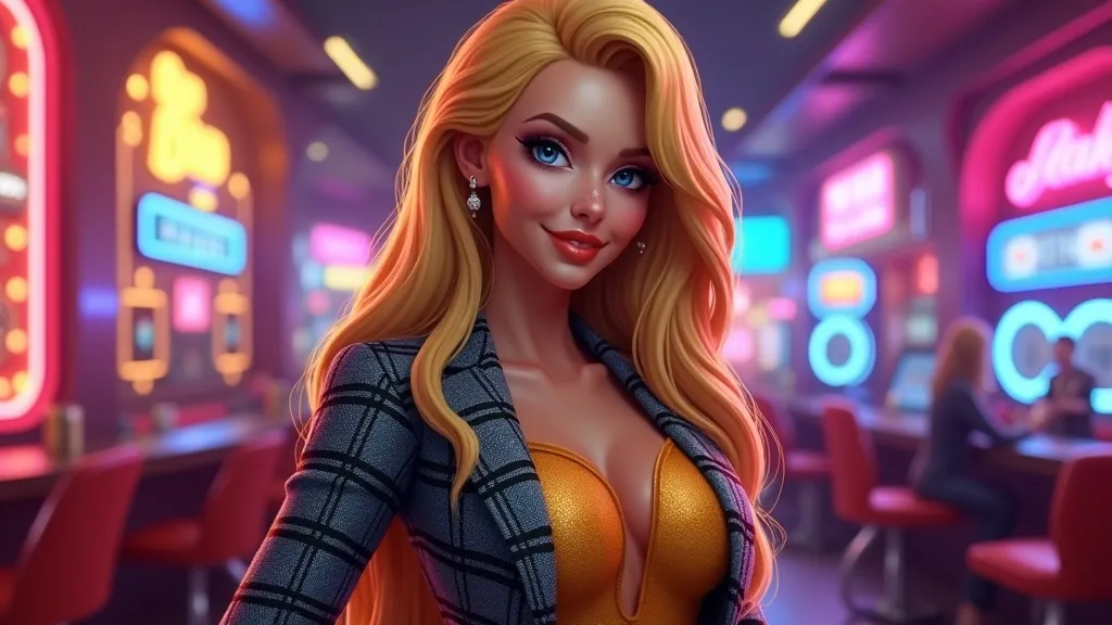 spinmama bonus spinmama bonus