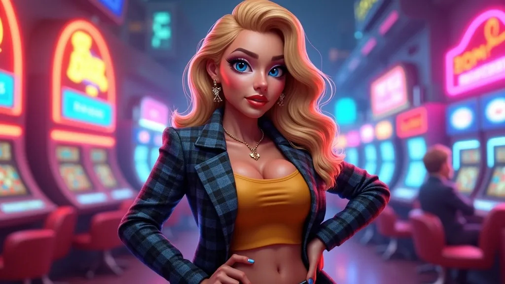 spinmama bonus spinmama bonus