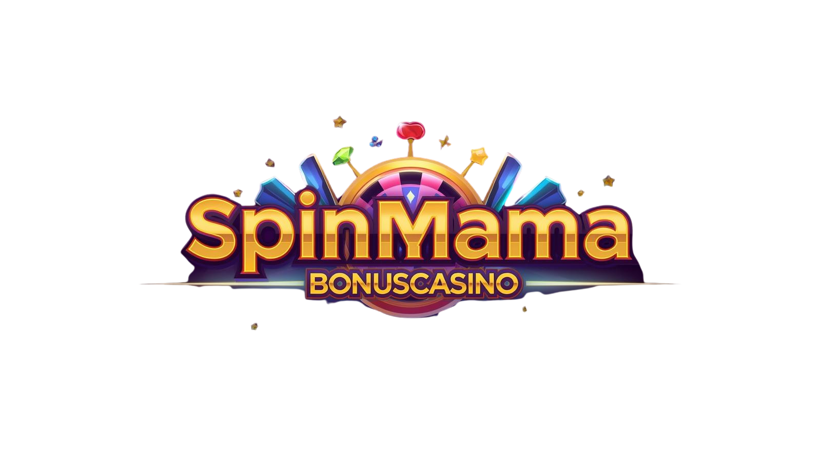 Spinmama-bonuscasino Spinmama-bonuscasino